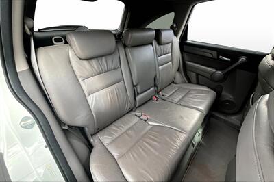 2009 Honda CR-V EX-L   - Photo 29 - Rock Springs, WY 82901