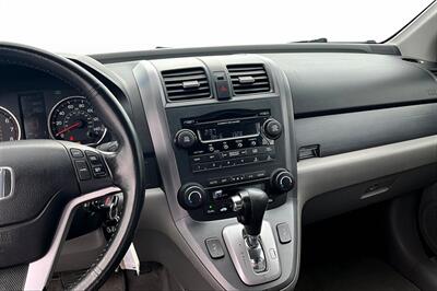 2009 Honda CR-V EX-L   - Photo 6 - Rock Springs, WY 82901