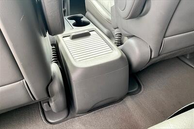 2009 Honda CR-V EX-L   - Photo 25 - Rock Springs, WY 82901