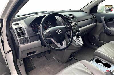 2009 Honda CR-V EX-L   - Photo 13 - Rock Springs, WY 82901