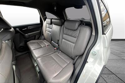 2009 Honda CR-V EX-L   - Photo 28 - Rock Springs, WY 82901