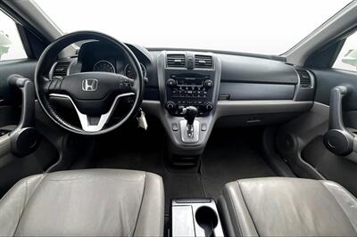 2009 Honda CR-V EX-L   - Photo 15 - Rock Springs, WY 82901
