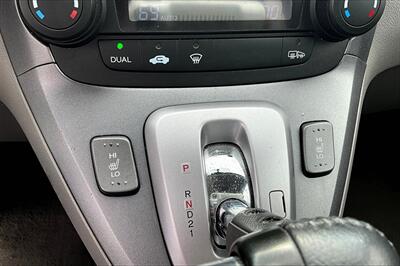 2009 Honda CR-V EX-L   - Photo 24 - Rock Springs, WY 82901