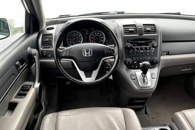2009 Honda CR-V EX-L   - Photo 5 - Rock Springs, WY 82901