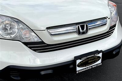2009 Honda CR-V EX-L   - Photo 31 - Rock Springs, WY 82901