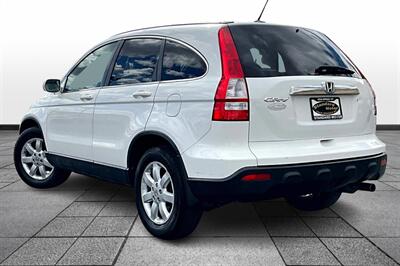 2009 Honda CR-V EX-L   - Photo 12 - Rock Springs, WY 82901