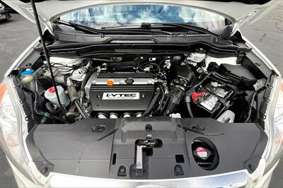 2009 Honda CR-V EX-L   - Photo 9 - Rock Springs, WY 82901