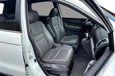 2009 Honda CR-V EX-L   - Photo 7 - Rock Springs, WY 82901