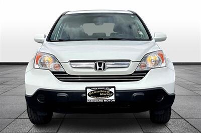 2009 Honda CR-V EX-L   - Photo 3 - Rock Springs, WY 82901