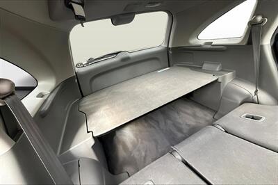 2009 Honda CR-V EX-L   - Photo 30 - Rock Springs, WY 82901