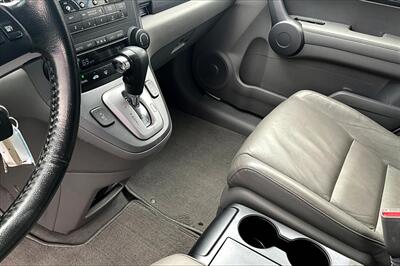 2009 Honda CR-V EX-L   - Photo 14 - Rock Springs, WY 82901