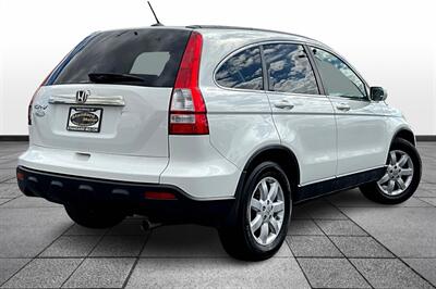 2009 Honda CR-V EX-L   - Photo 2 - Rock Springs, WY 82901