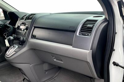 2009 Honda CR-V EX-L   - Photo 16 - Rock Springs, WY 82901