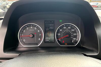 2009 Honda CR-V EX-L   - Photo 22 - Rock Springs, WY 82901