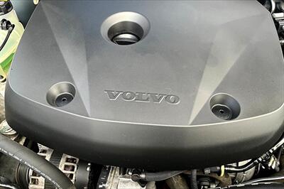 2021 Volvo XC40 T5 Momentum   - Photo 35 - Rock Springs, WY 82901