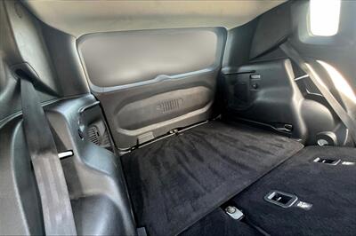 2016 Jeep Renegade Sport - Photo 30 - Rock Springs, WY 82901