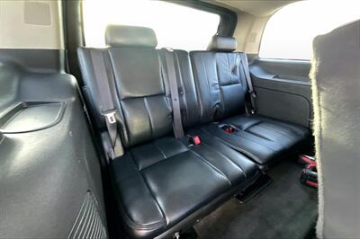 2011 Chevrolet Tahoe LT   - Photo 30 - Rock Springs, WY 82901