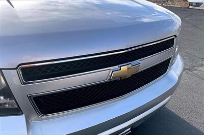 2011 Chevrolet Tahoe LT   - Photo 31 - Rock Springs, WY 82901