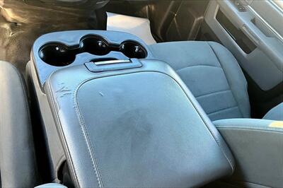 2013 RAM 2500 Tradesman - Photo 25 - Rock Springs, WY 82901