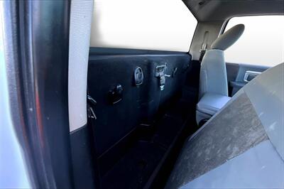 2013 RAM 2500 Tradesman - Photo 29 - Rock Springs, WY 82901