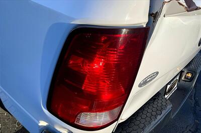2013 RAM 2500 Tradesman - Photo 33 - Rock Springs, WY 82901
