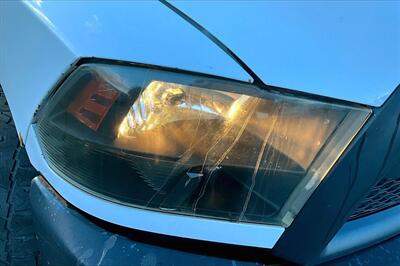 2013 RAM 2500 Tradesman - Photo 32 - Rock Springs, WY 82901