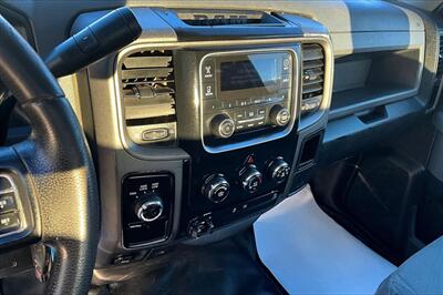 2013 RAM 2500 Tradesman - Photo 6 - Rock Springs, WY 82901