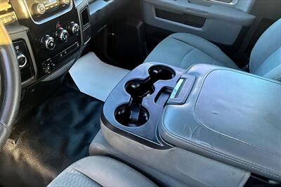 2013 RAM 2500 Tradesman - Photo 14 - Rock Springs, WY 82901