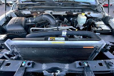 2013 RAM 2500 Tradesman - Photo 9 - Rock Springs, WY 82901