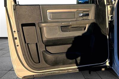 2013 RAM 2500 Tradesman - Photo 18 - Rock Springs, WY 82901