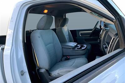 2013 RAM 2500 Tradesman - Photo 7 - Rock Springs, WY 82901