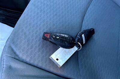 2013 RAM 2500 Tradesman - Photo 10 - Rock Springs, WY 82901