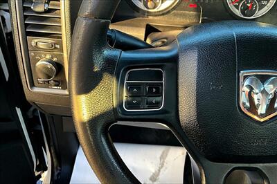 2013 RAM 2500 Tradesman - Photo 20 - Rock Springs, WY 82901