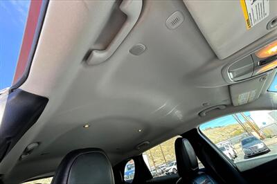 2020 Jeep Cherokee Trailhawk - Photo 17 - Rock Springs, WY 82901