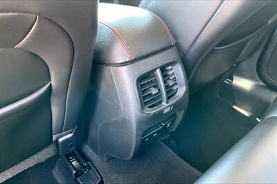 2020 Jeep Cherokee Trailhawk - Photo 25 - Rock Springs, WY 82901