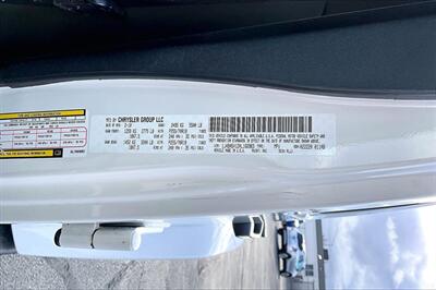 2010 Jeep Wrangler Unlimited Sahara   - Photo 36 - Rock Springs, WY 82901