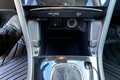 2019 Buick Encore Preferred   - Photo 26 - Rock Springs, WY 82901