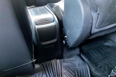 2019 Buick Encore Preferred   - Photo 25 - Rock Springs, WY 82901