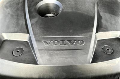 2016 Volvo XC90 T6 R-Design   - Photo 35 - Rock Springs, WY 82901