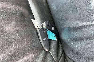 2017 Ford Flex SEL   - Photo 10 - Rock Springs, WY 82901