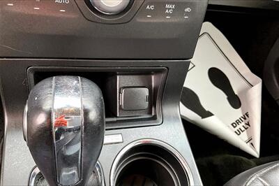 2017 Ford Flex SEL   - Photo 26 - Rock Springs, WY 82901