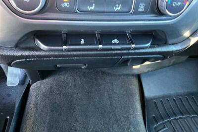 2014 Chevrolet Silverado 1500 LT   - Photo 24 - Rock Springs, WY 82901