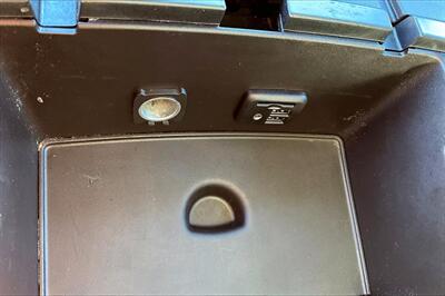 2014 Chevrolet Silverado 1500 LT   - Photo 26 - Rock Springs, WY 82901