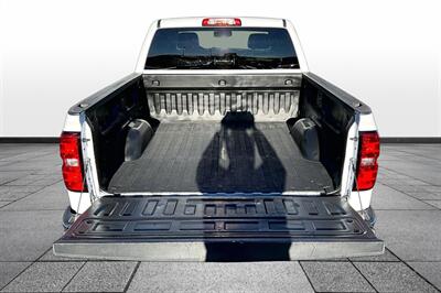 2014 Chevrolet Silverado 1500 LT   - Photo 30 - Rock Springs, WY 82901