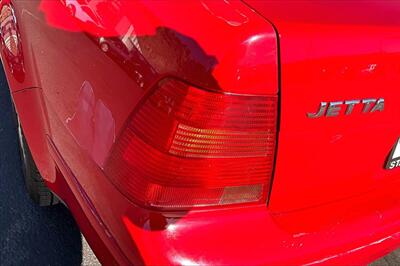 2003 Volkswagen Jetta GLS   - Photo 32 - Rock Springs, WY 82901