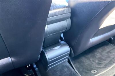 2003 Volkswagen Jetta GLS   - Photo 25 - Rock Springs, WY 82901