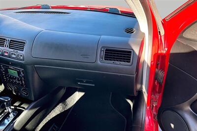 2003 Volkswagen Jetta GLS   - Photo 16 - Rock Springs, WY 82901