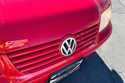 2003 Volkswagen Jetta GLS   - Photo 30 - Rock Springs, WY 82901