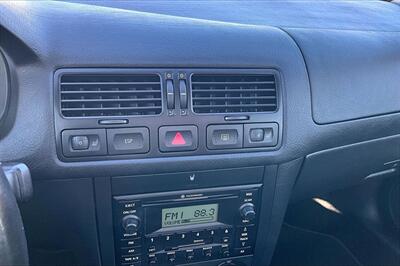 2003 Volkswagen Jetta GLS   - Photo 23 - Rock Springs, WY 82901