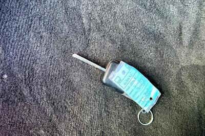 2003 Volkswagen Jetta GLS   - Photo 10 - Rock Springs, WY 82901